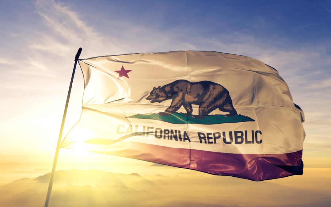 California State Contractors License Changes for 2025