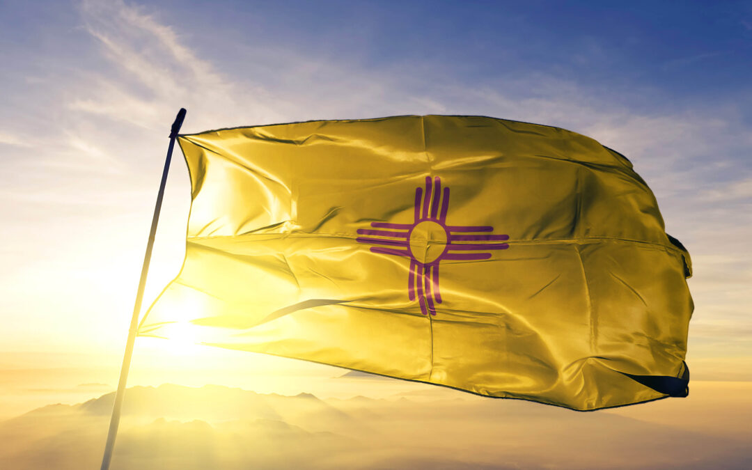 New Mexico Contractors License Classifications