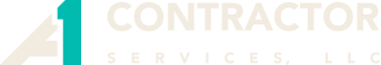 A1 Contractor Services, LLC.