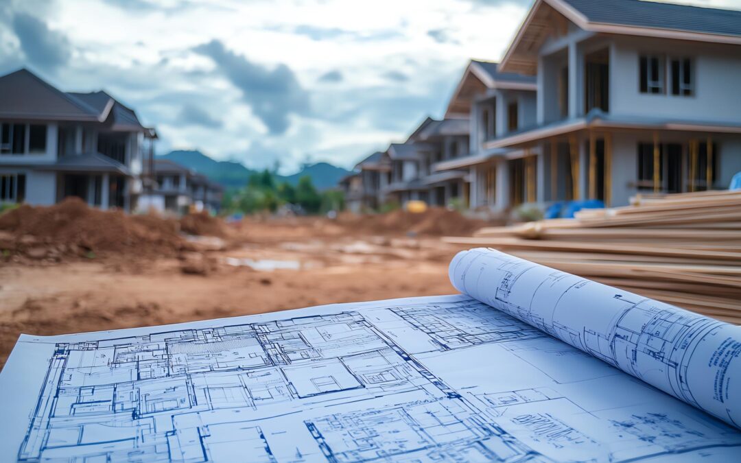 Idaho Contractors License Requirements by Classification