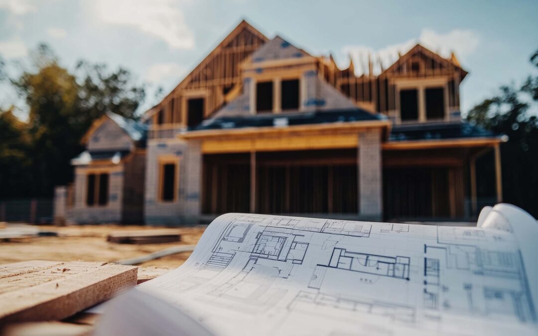 Oregon Contractors License Requirements by Classification