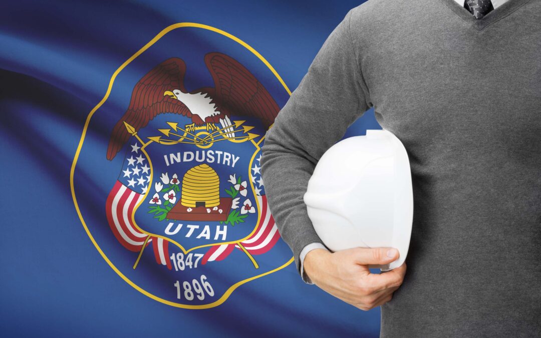 How Long Does It Take to Get a Utah Contractor License