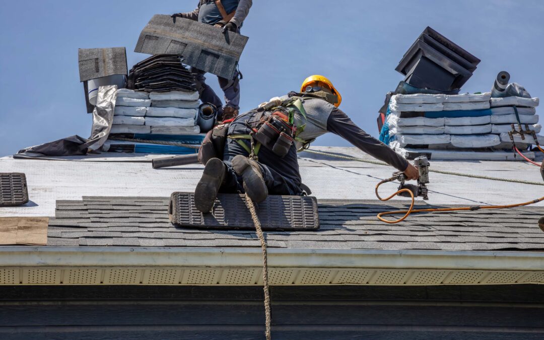 Multi-State Contractor Licensing