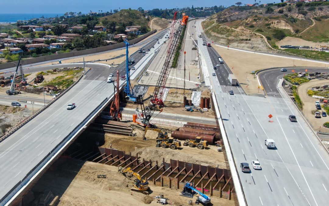 California Class A Contractor License Challenges Explained for Contractors Across the State