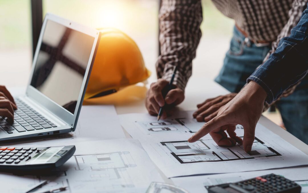 Reinstate an Expired Nevada Contractor License