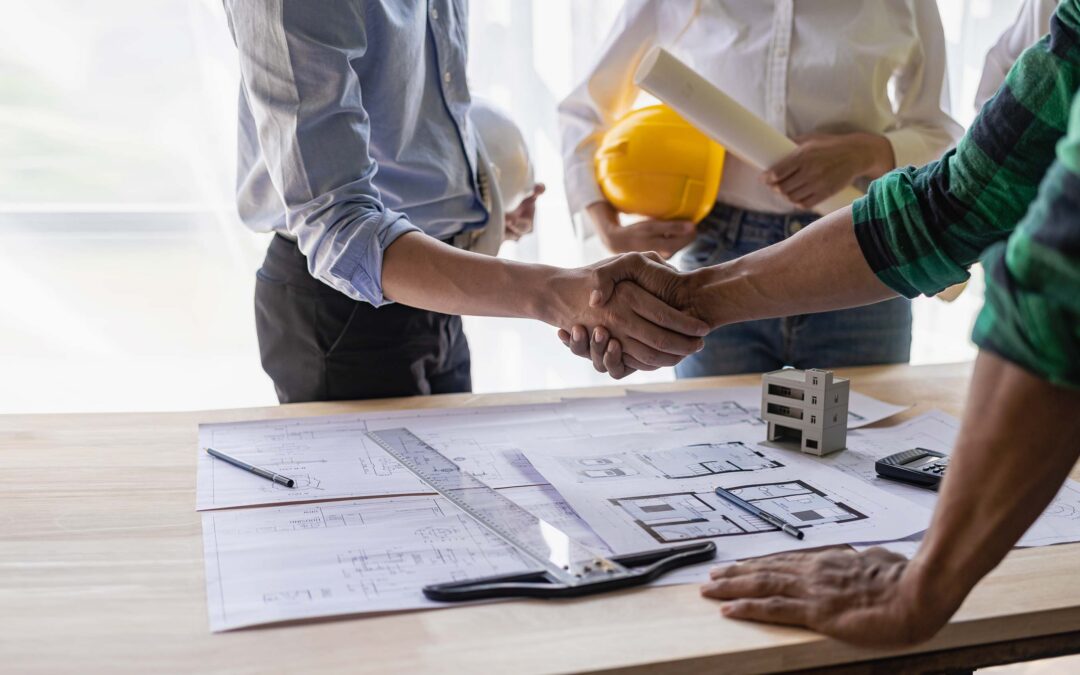 Arizona Reciprocity License Requirements Out of State Contractors