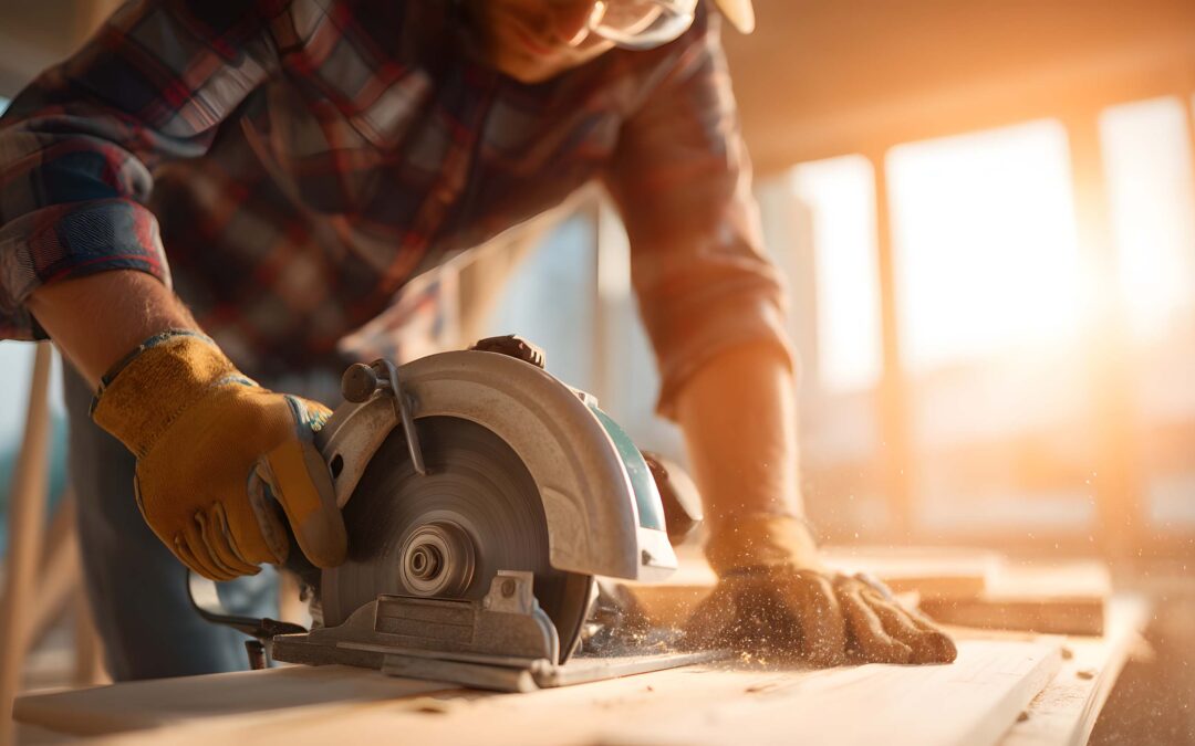 CSLB Application Mistakes That Delay California Contractor Licenses