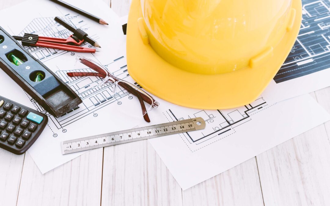 How Much Does a California Contractor License Cost?