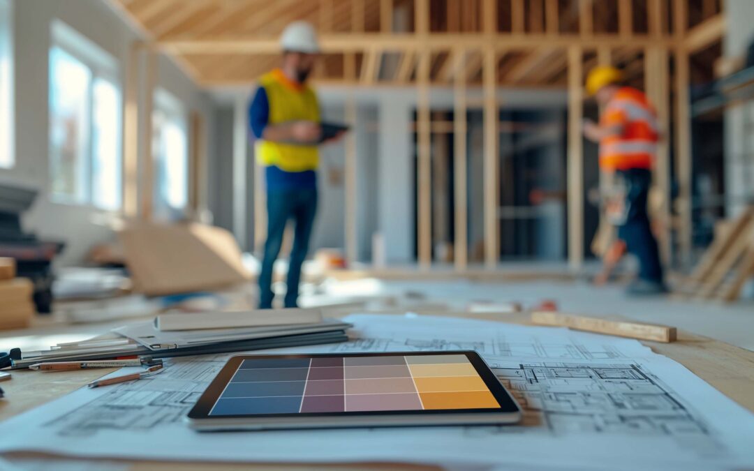 Sacramento Contractor License Help Before You Apply to CSLB