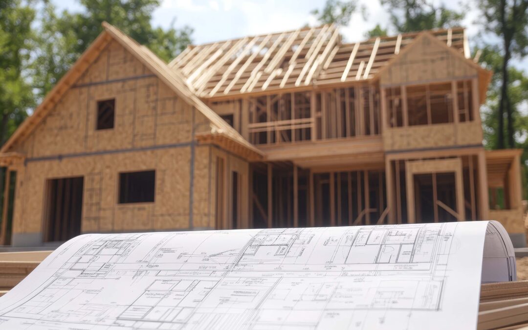 Contractor License Delay Caused by Secretary of State Issues