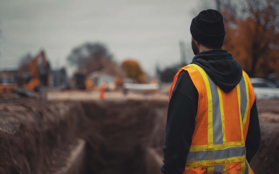 Contractor License Exam Waiver Requirements
